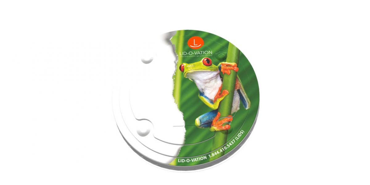 sample1