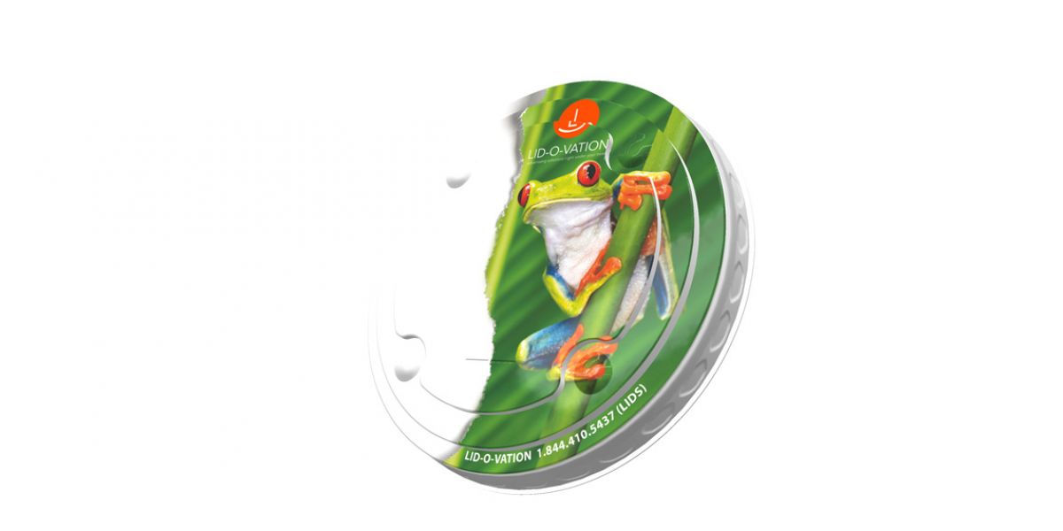 sample2